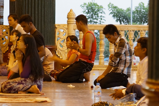 Yangon-Lawka Chantha-013